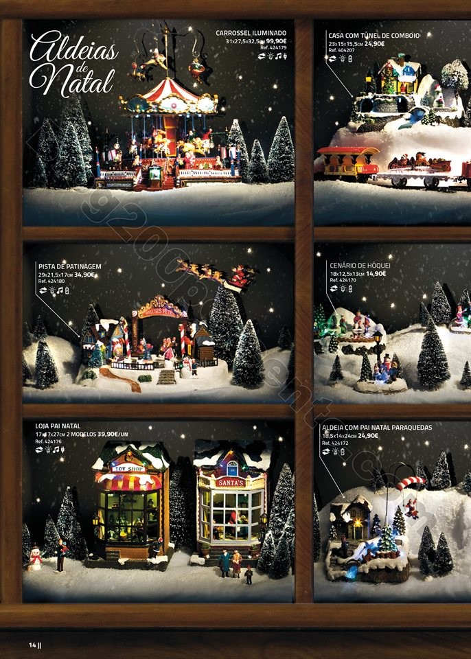 Catalogo Natal 2018_013.jpg