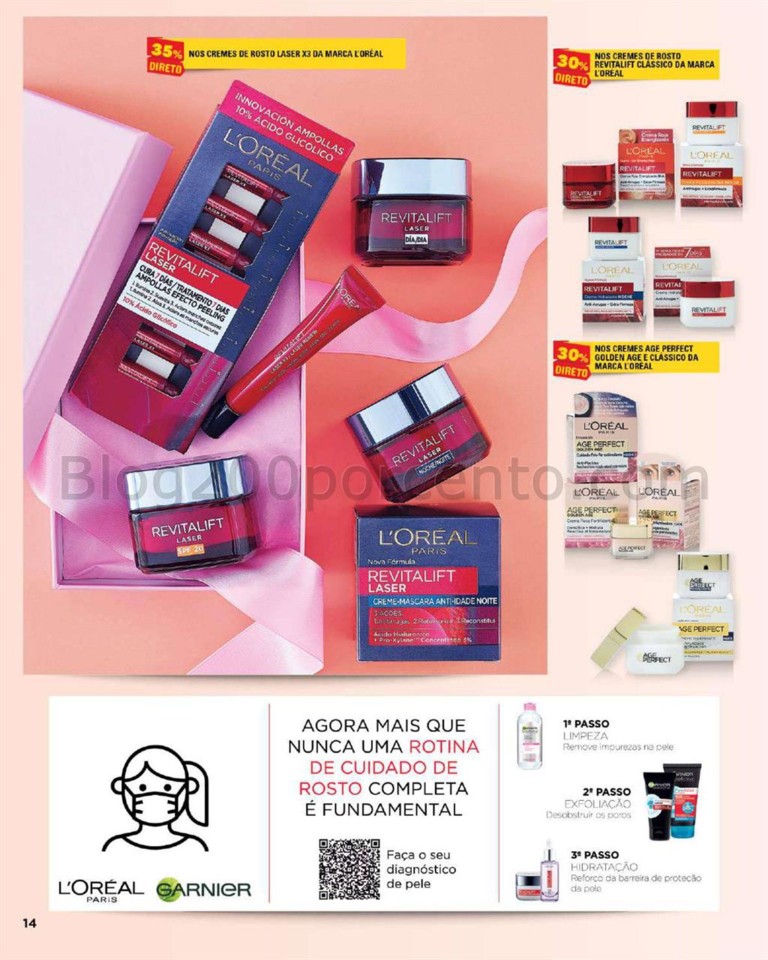 Fim de ano em beleza 15 a 31 dezembro p14.jpg