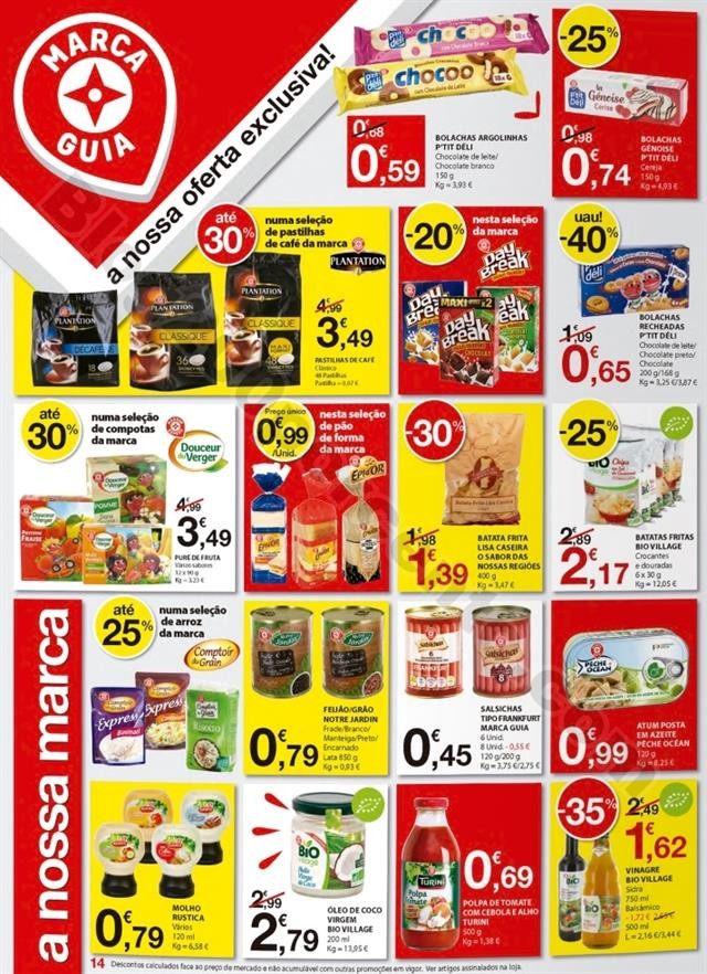 Folheto e-leclerc 27 junho a 3 julho p (14).jpg