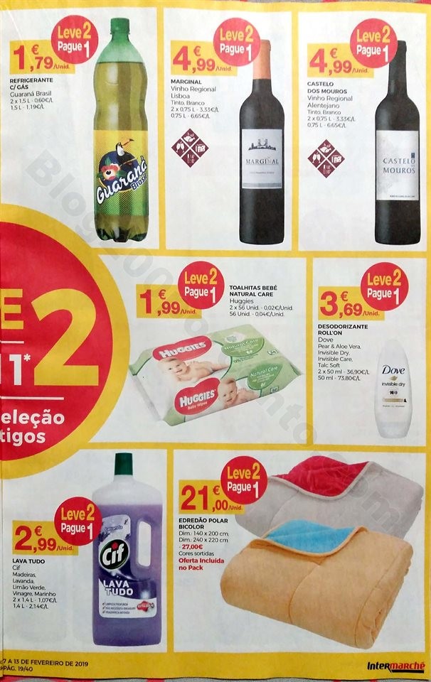 folheto Intermarche 7 a 13 fevereiro_19.jpg