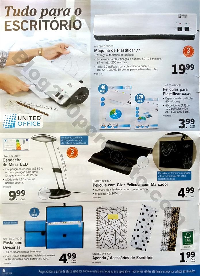 lidl bazar fim ano 26 e 29 dezembro_6.jpg