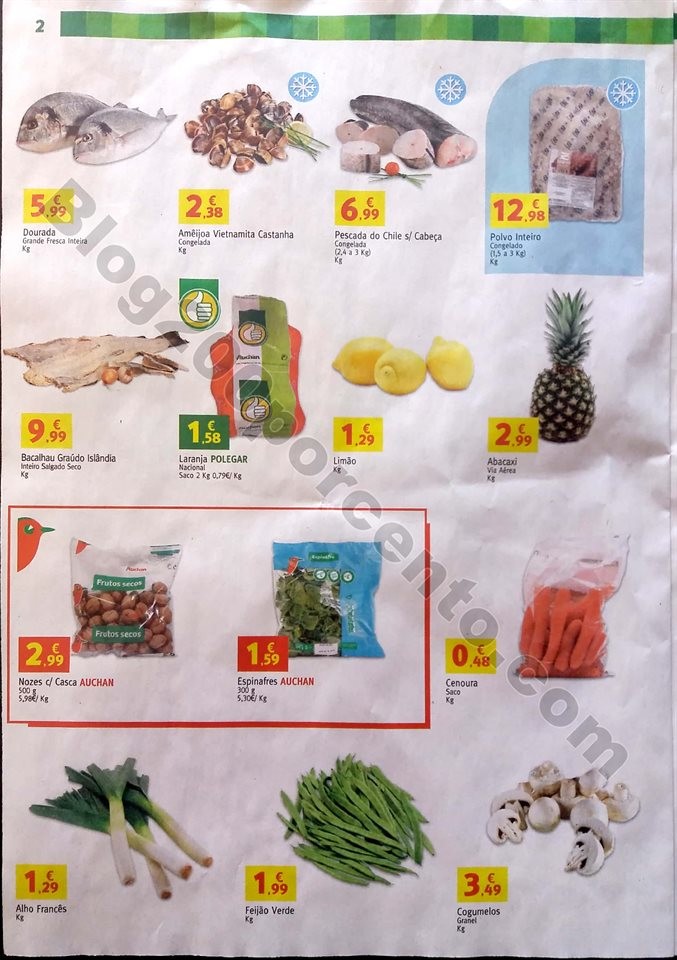 jumbo 14 a 20 dezembro_2.jpg