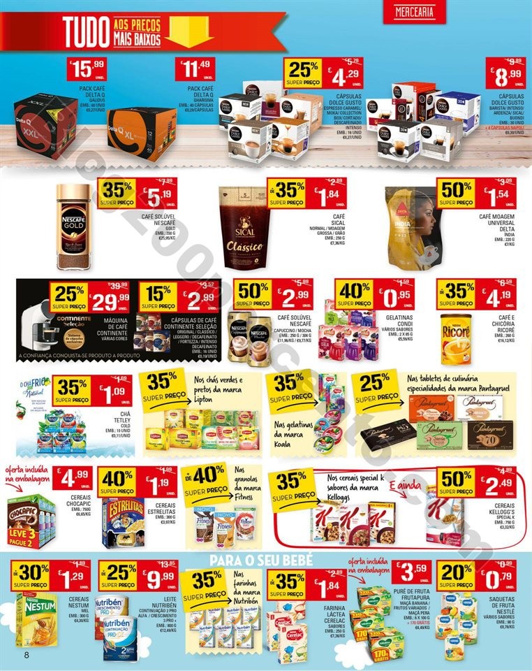 7 a 13 maio madeira p8.jpg