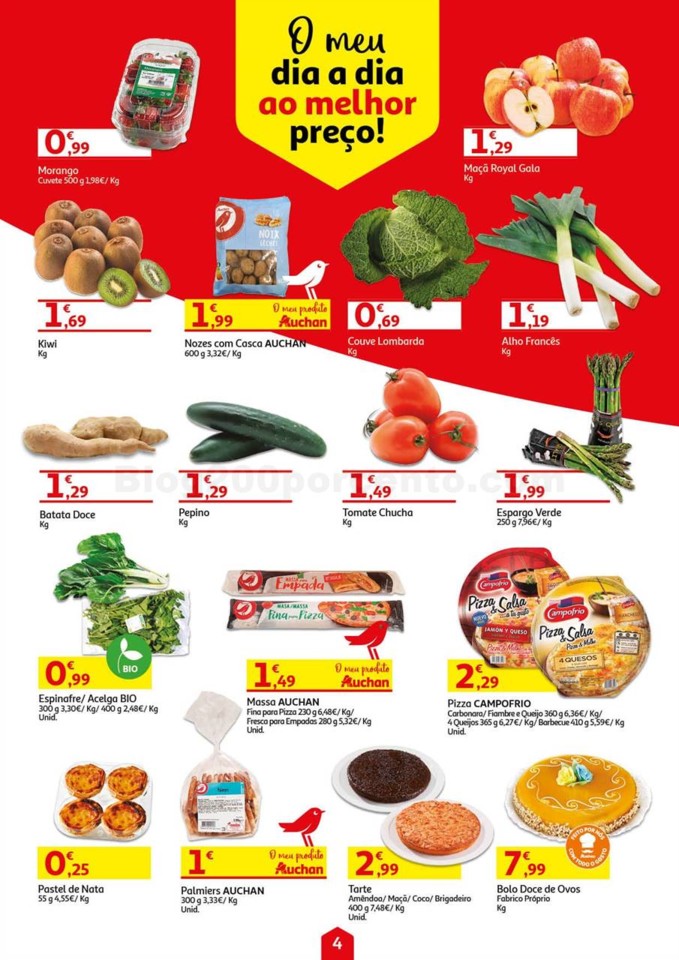 auchan 16 a 22 abril_003.jpg