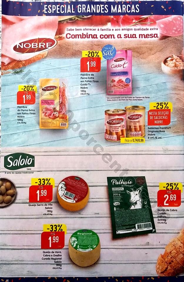 folheto minipreco 15 a 21 agosto_18.jpg