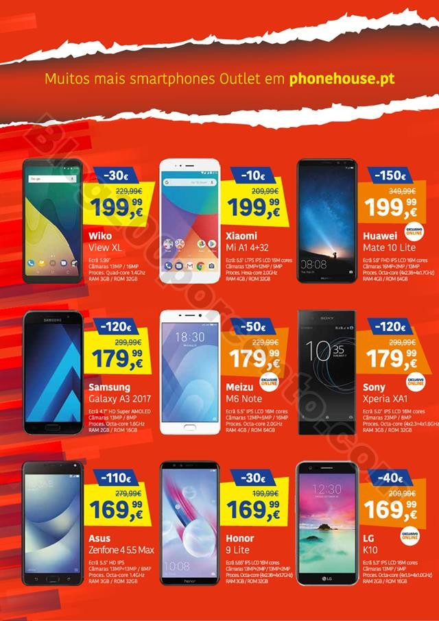 Phone_House_-_Folheto_Smart_Week_Outlet_22-5_a_2-6