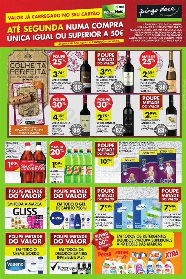 fim semana pingo doce 8 a 11 fevereiro p3.jpg