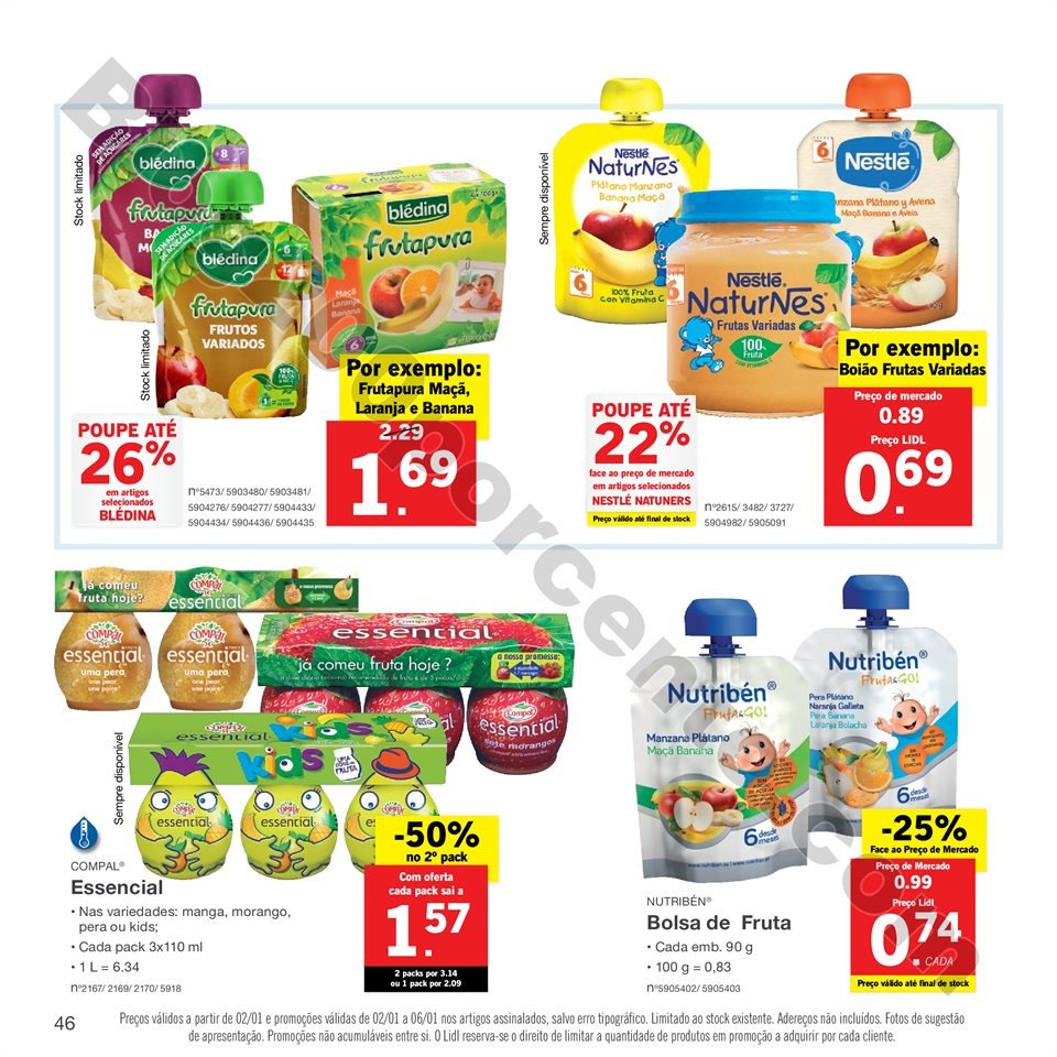 especial bebe lidl_045.jpg