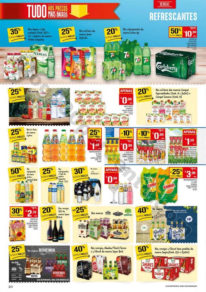 Antevisão CONTINENTE 9 a 15 julho p20.jpg