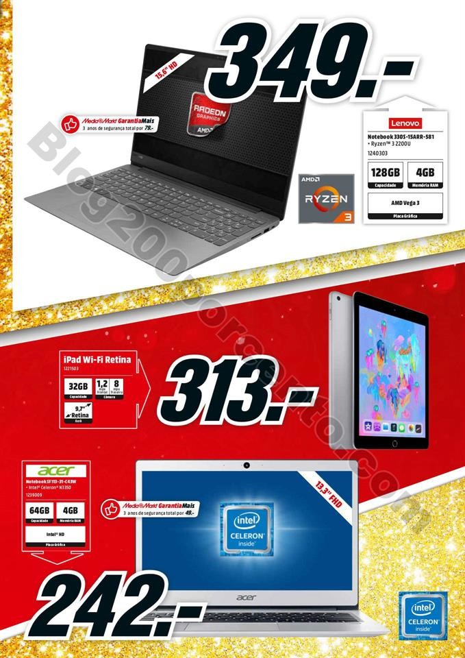 media markt 25 a 31 julho p5.jpg