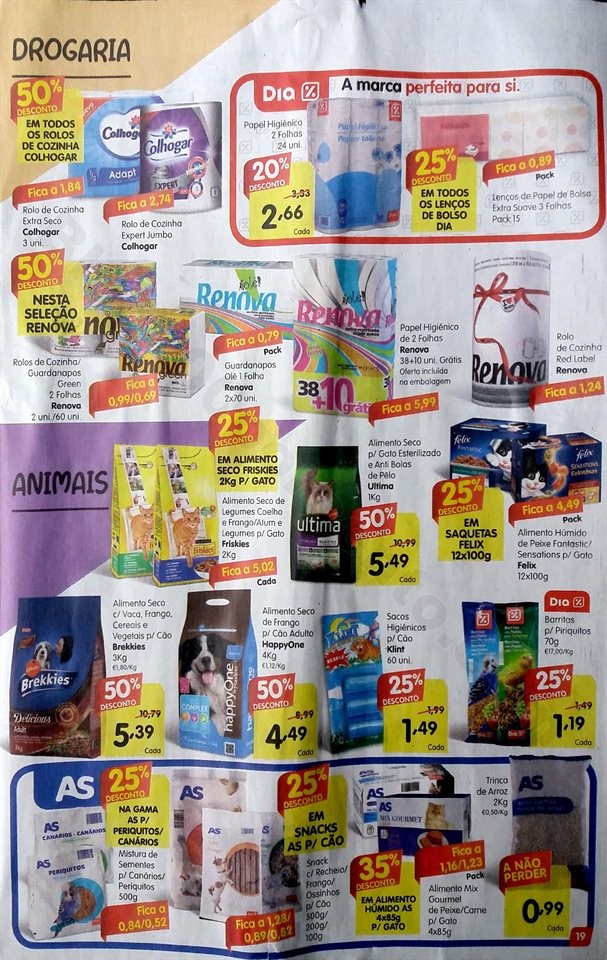 minipreco folheto de 21 a 27 fevereiro_19.jpg