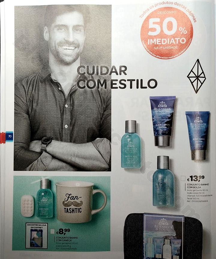 wells catálogo de Natal 2019_70.jpg