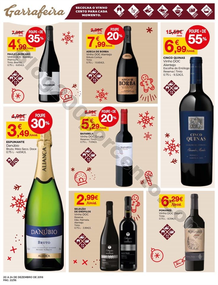 20 a 24 dezembro intermarche p22.jpg