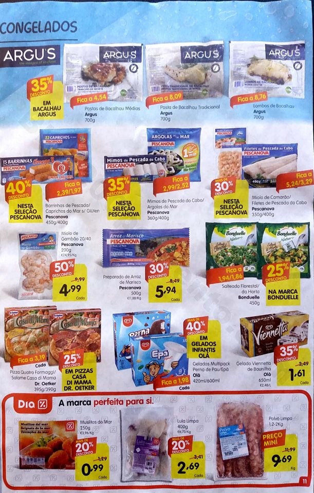 minipreco 28 fevereiro a 6 marco_11.jpg