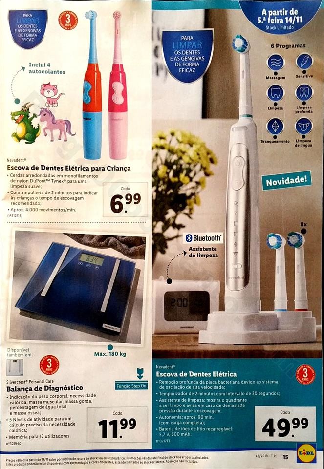 Lidl folheto 11 a 17 novembro_39.jpg