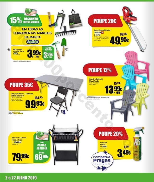 agriloja julho_001.jpg