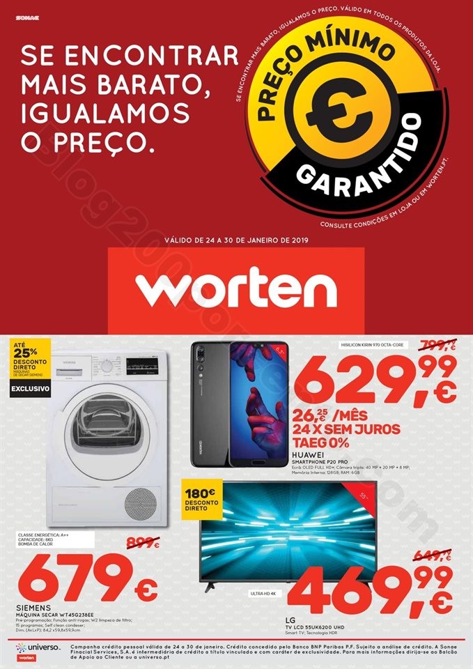 Antevisão Folheto WORTEN 24 a 30 janeiro d1.jpg