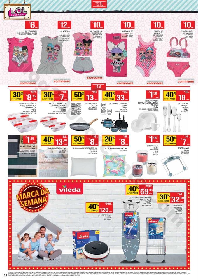 Continente 14 a 20 maio p22.jpg