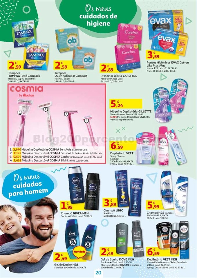 auchan 12 a 25 junho_019.jpg