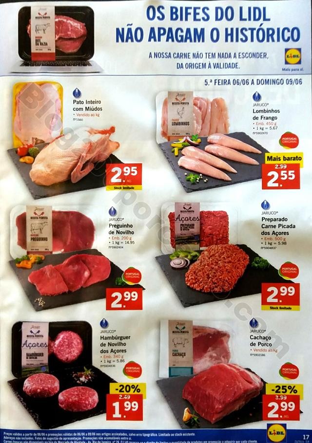 folheto lidl xxl baixa 3 a 9 junho_17.jpg
