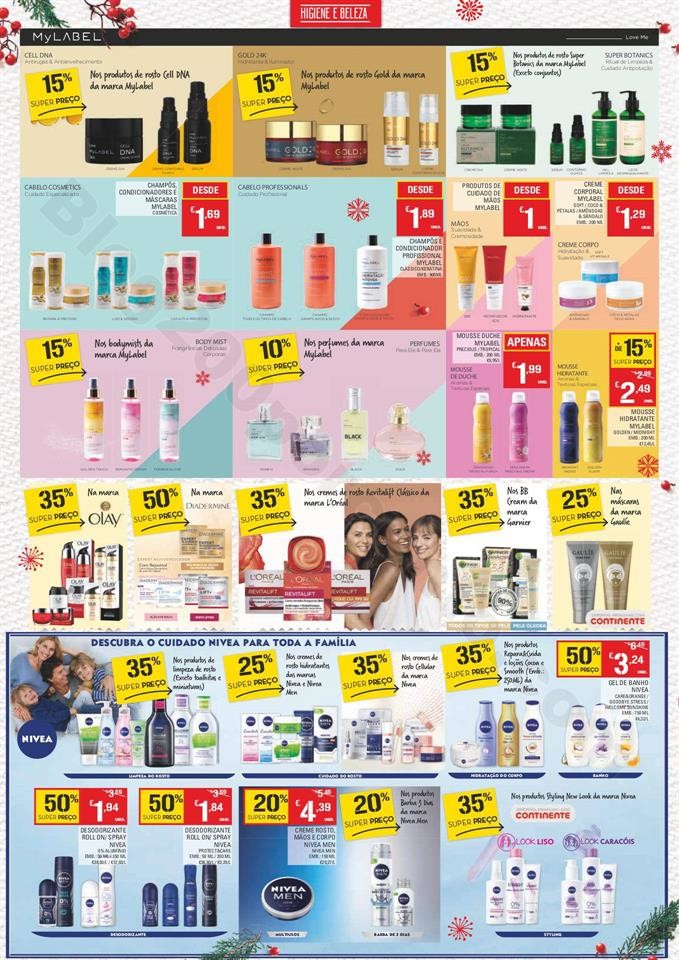 01 folheto continente 3 a 9 dezembro p18.jpg