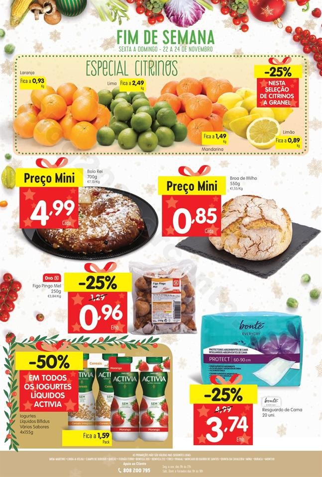 01 nacional  minipreço 21 a 27 novembro p1_0020.j