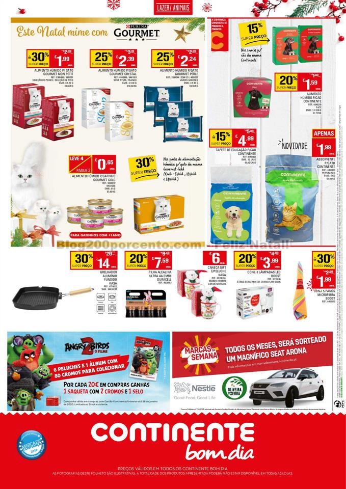 01 bom dia 17 a 25 dezembro p16.jpg