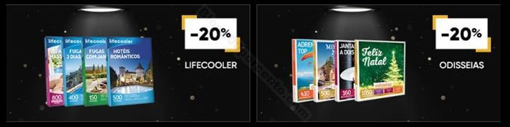 01 Promoções-Descontos-35310.jpg