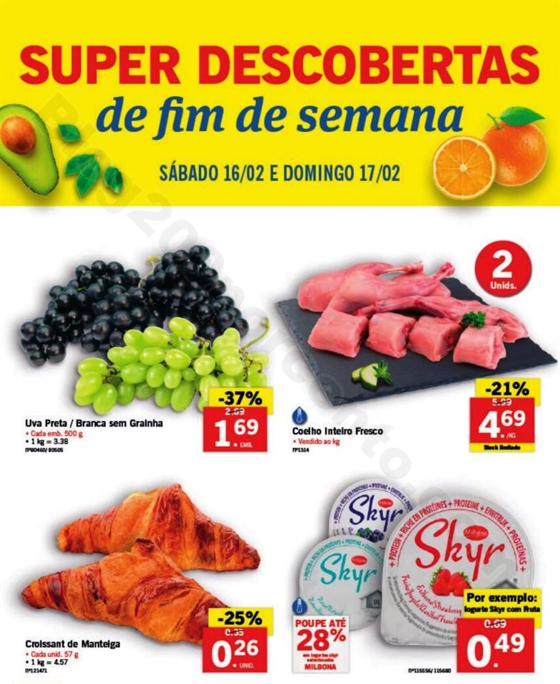 lidl fim de semana 16 e 17 fevereiro.jpg