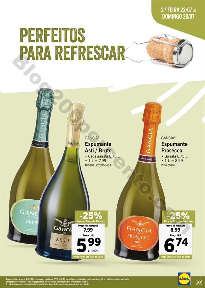 vinhos de verão lidl_028.jpg