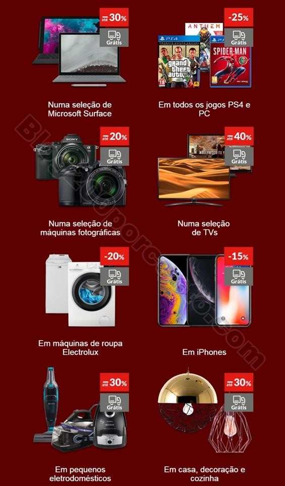 mega noite worten.jpg