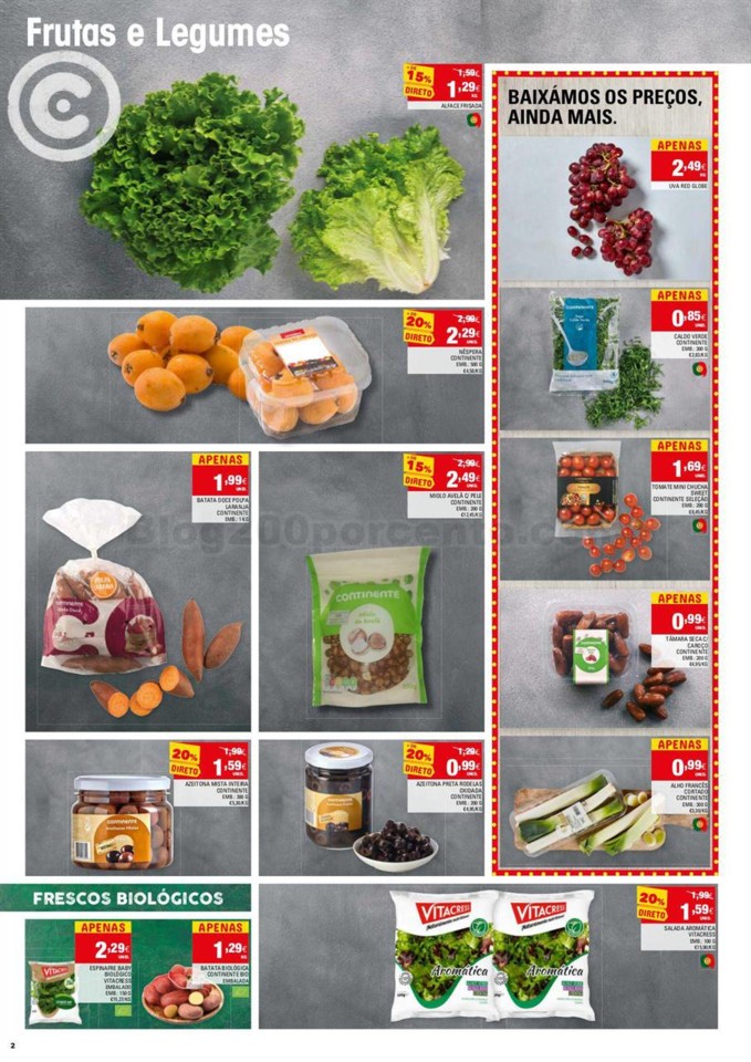 bom dia 7 a 13 abril p2.jpg