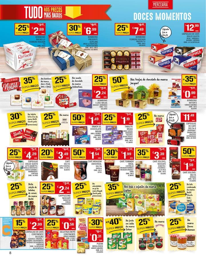 01 folheto 12 a 18 madeira p8.jpg