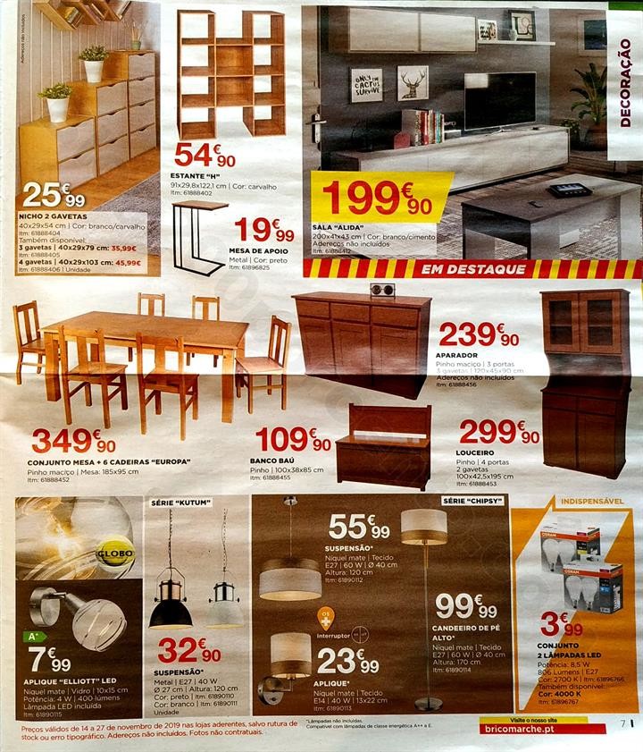 bricomarche 14 a 27 novembro_10.jpg