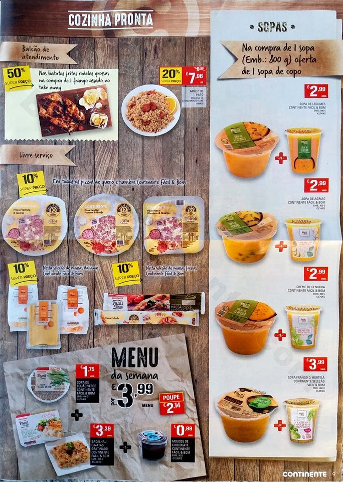 antevisao folheto 15 a 21 janeiro_9.jpg