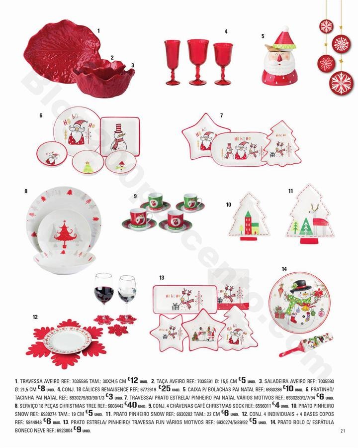 01 hiper decoração e Presentes p21.jpg