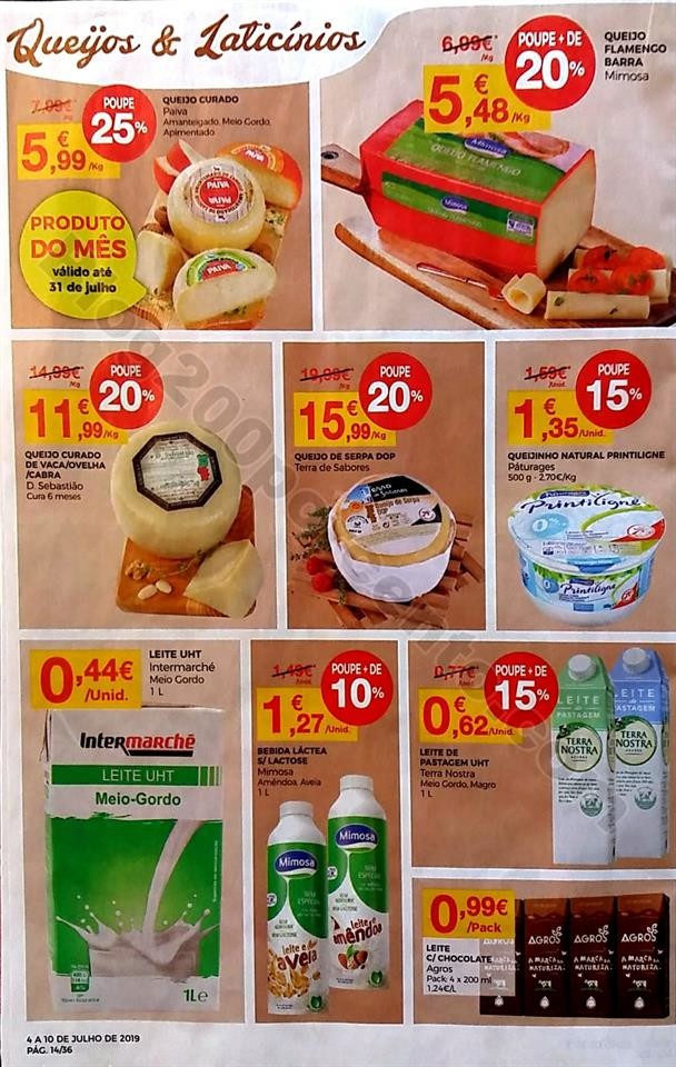 folheto intermarche 4 a 10 julho_14.jpg