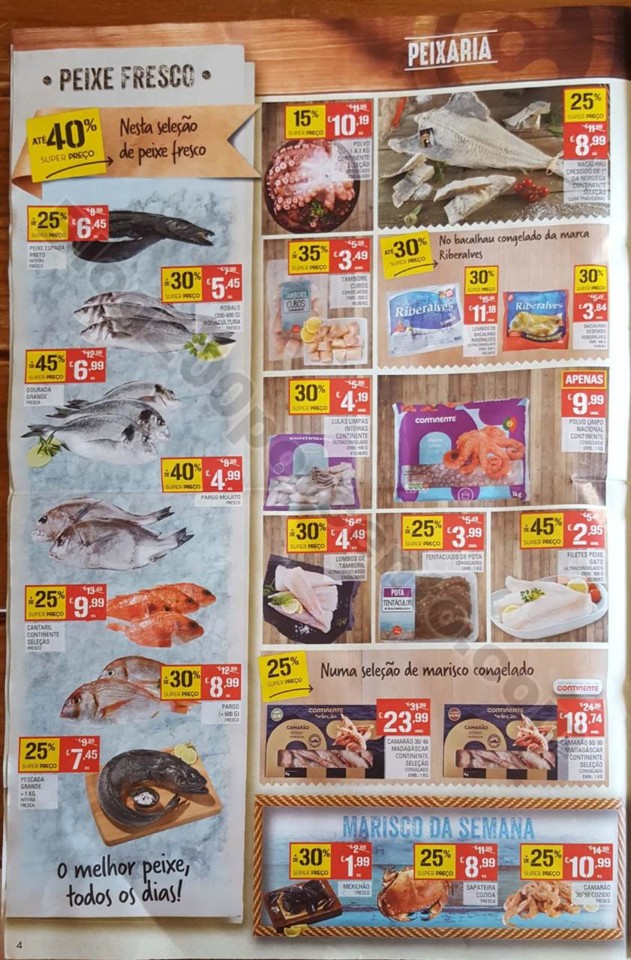 Novo Documento 2018-03-26_4 (2).jpg