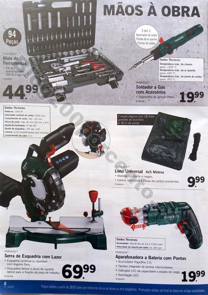 lidl extra bazar 28 e 31 maio_8.jpg