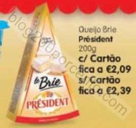 Promoções-Descontos-26092.jpg Promoções-Descontos-26092.jpg