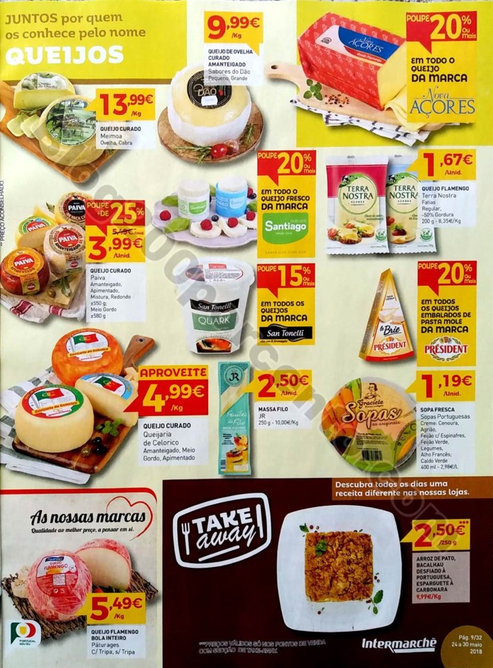 Intermarche 24 a 30 maio_9.jpg