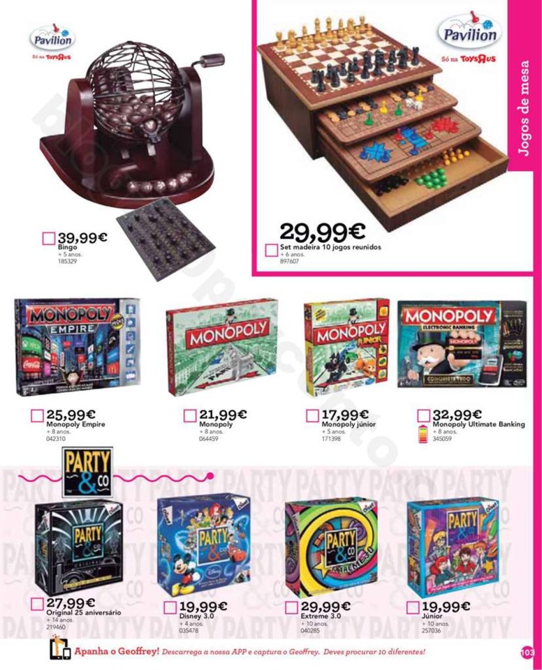 Folheto TOYSRUS Natal p103.jpg