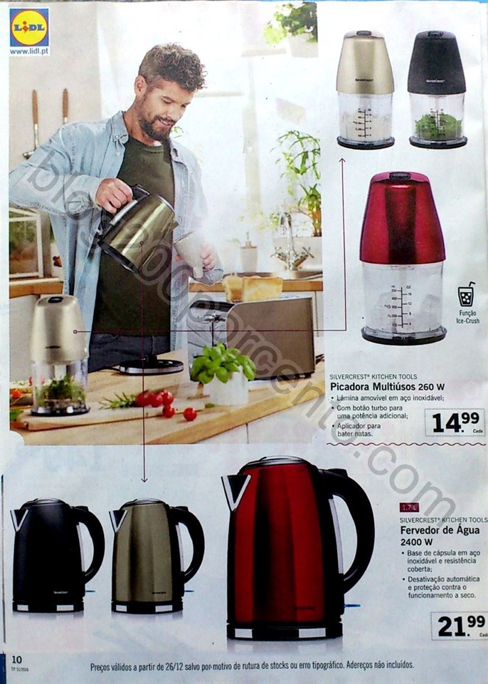 lidl extra 12_10.jpg