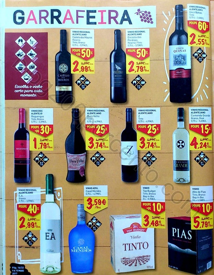 intermarche 9 a 15 maio_16.jpg