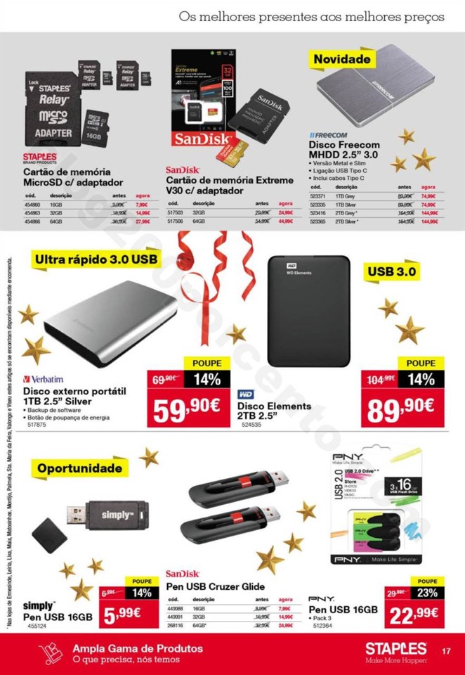 Folheto staples natal p17.jpg