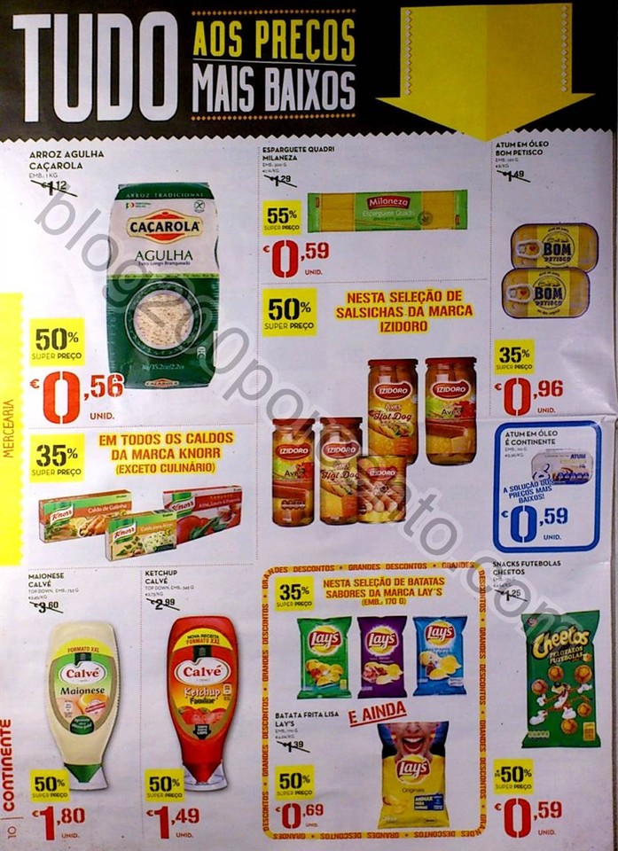 continente 2017_10.jpg