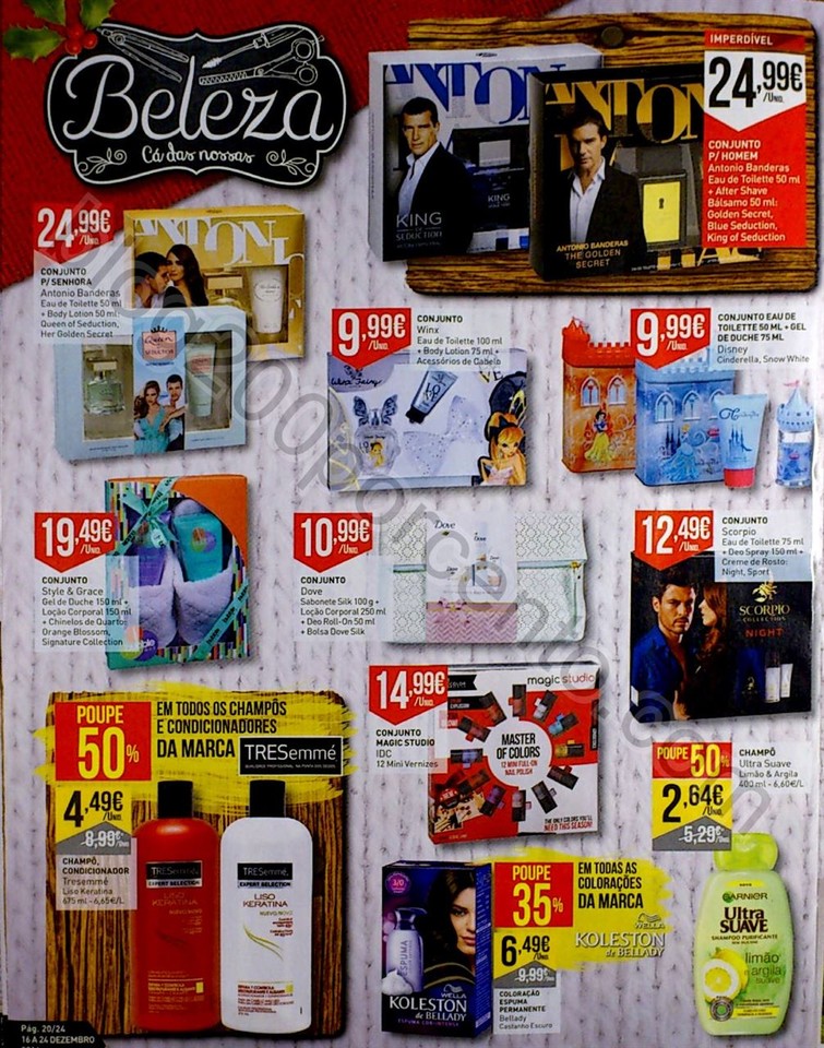 inter 16 a 24 dez_20.jpg