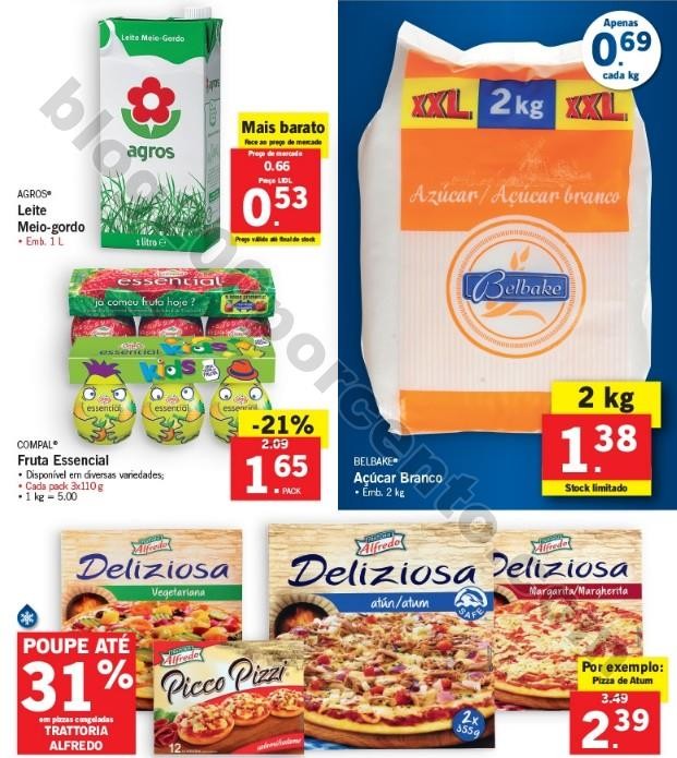 Promoções-Descontos-28678.jpg