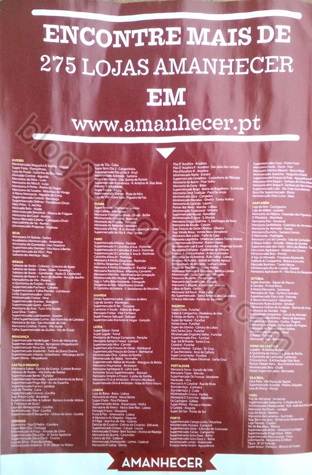 Novo Documento 10_8.jpg