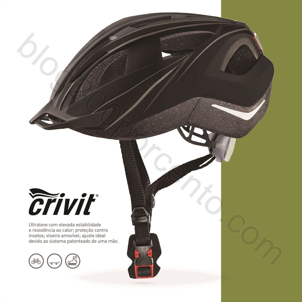 Especial_Desporto_2017_Mais_para_si_Lidl_PT_009.jp